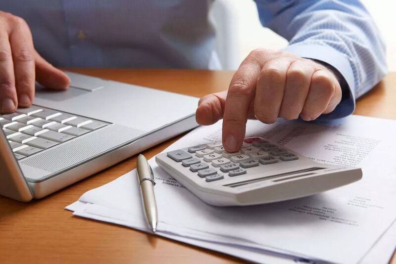 MDS Contabilitate - Management - Firma contabilitate