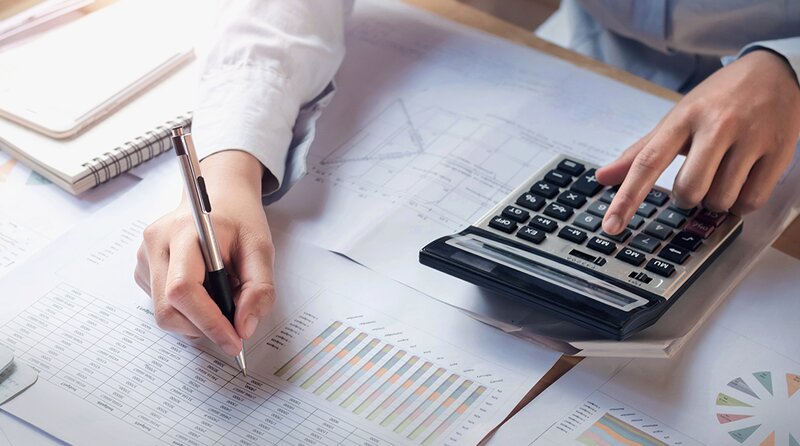 MDS Contabilitate - Management - Firma contabilitate