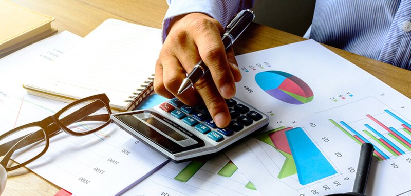 MDS Contabilitate - Management - Firma contabilitate