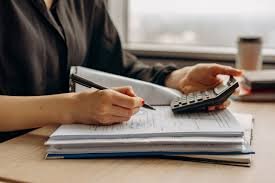 MDS Contabilitate - Management - Firma contabilitate