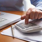 MDS Contabilitate - Management - Firma contabilitate